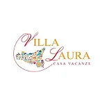 ヴィラ Laura