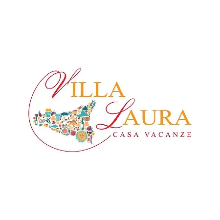 Βίλα Laura